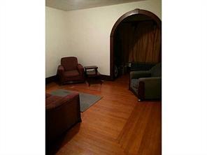 216 Mowry St, Woonsocket, RI 02895 photo 3