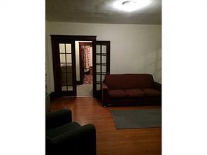 216 Mowry St, Woonsocket, RI 02895 photo 4
