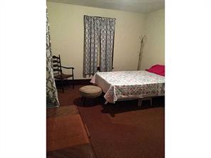 216 Mowry St, Woonsocket, RI 02895 photo 9