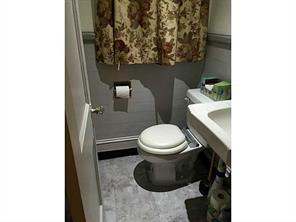 216 Mowry St, Woonsocket, RI 02895 photo 8