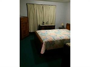 216 Mowry St, Woonsocket, RI 02895 photo 10