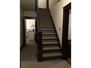 216 Mowry St, Woonsocket, RI 02895 photo 2