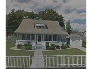 216 Mowry St, Woonsocket, RI 02895 photo 1