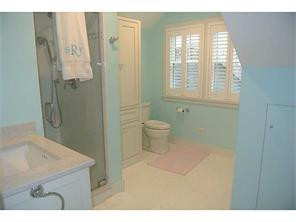 80 Avondale Rd, Westerly, RI 02891 photo 14