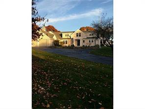 80 Avondale Rd, Westerly, RI 02891 photo 1