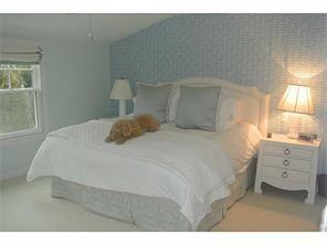 80 Avondale Rd, Westerly, RI 02891 photo 11