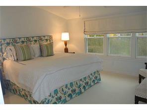 80 Avondale Rd, Westerly, RI 02891 photo 12