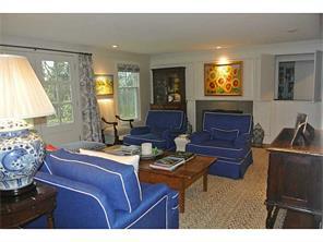 80 Avondale Rd, Westerly, RI 02891 photo 6