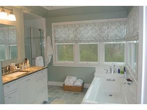 80 Avondale Rd, Westerly, RI 02891 photo 10