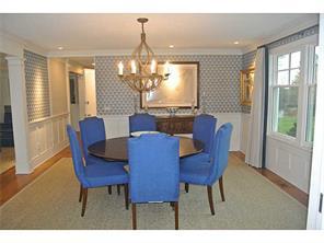80 Avondale Rd, Westerly, RI 02891 photo 5
