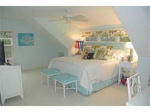 80 Avondale Rd, Westerly, RI 02891 photo 13