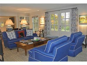80 Avondale Rd, Westerly, RI 02891 photo 7