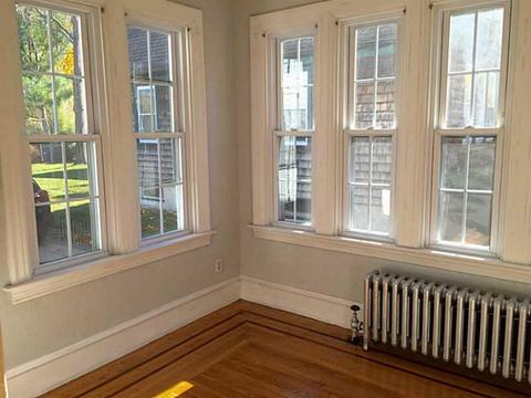 108 Spring Green Rd, Warwick, RI 02888 photo 5