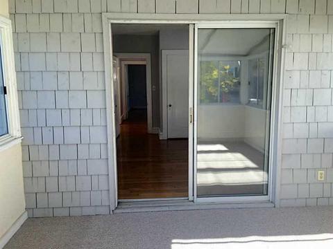 108 Spring Green Rd, Warwick, RI 02888 photo 11