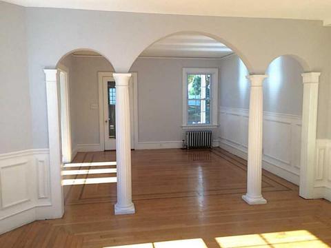 108 Spring Green Rd, Warwick, RI 02888 photo 3