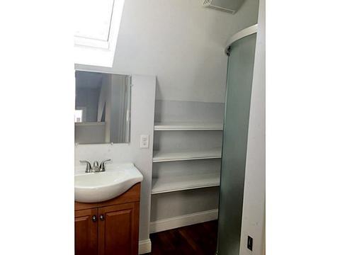 108 Spring Green Rd, Warwick, RI 02888 photo 19