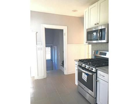 108 Spring Green Rd, Warwick, RI 02888 photo 24
