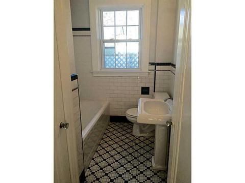 108 Spring Green Rd, Warwick, RI 02888 photo 9