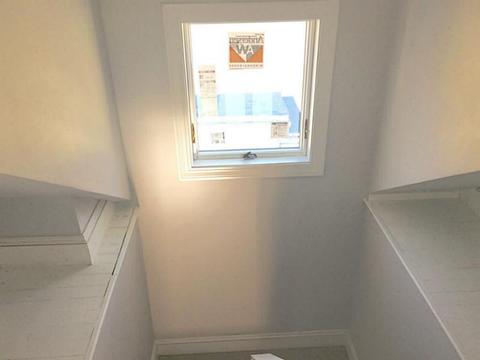 108 Spring Green Rd, Warwick, RI 02888 photo 14