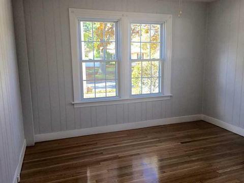 108 Spring Green Rd, Warwick, RI 02888 photo 8