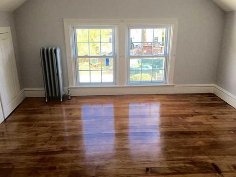 108 Spring Green Rd, Warwick, RI 02888 photo 15