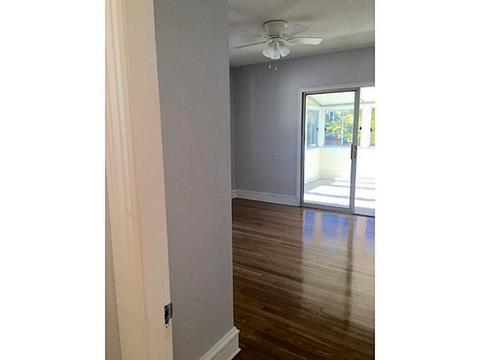 108 Spring Green Rd, Warwick, RI 02888 photo 12