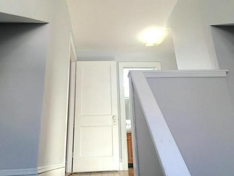 108 Spring Green Rd, Warwick, RI 02888 photo 13