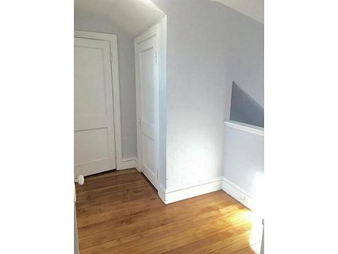 108 Spring Green Rd, Warwick, RI 02888 photo 21