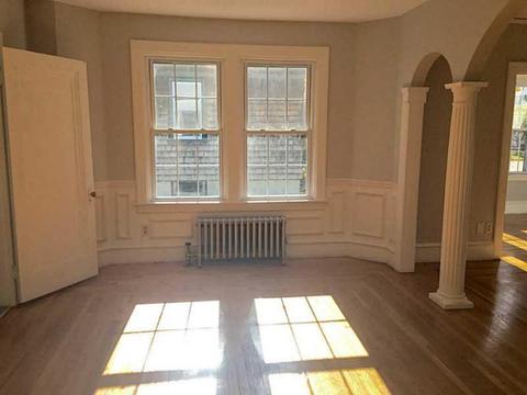 108 Spring Green Rd, Warwick, RI 02888 photo 22