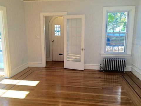 108 Spring Green Rd, Warwick, RI 02888 photo 7