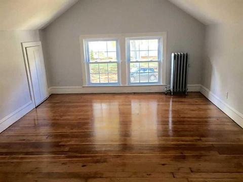 108 Spring Green Rd, Warwick, RI 02888 photo 18