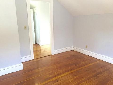 108 Spring Green Rd, Warwick, RI 02888 photo 16