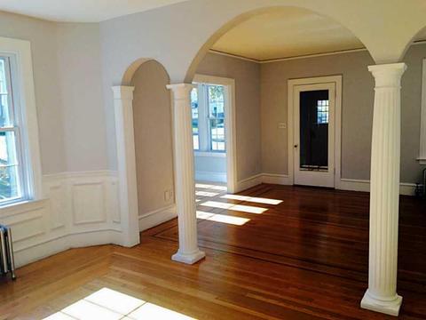 108 Spring Green Rd, Warwick, RI 02888 photo 4