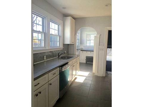 108 Spring Green Rd, Warwick, RI 02888 photo 23
