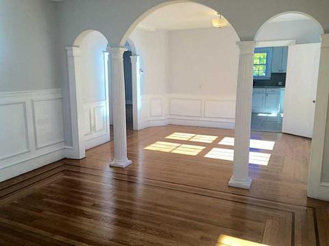 108 Spring Green Rd, Warwick, RI 02888 photo 6