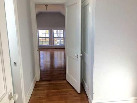 108 Spring Green Rd, Warwick, RI 02888 photo 17