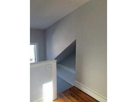 108 Spring Green Rd, Warwick, RI 02888 photo 20