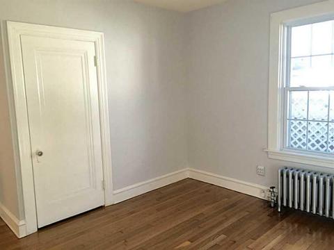 108 Spring Green Rd, Warwick, RI 02888 photo 10