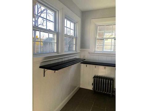 108 Spring Green Rd, Warwick, RI 02888 photo 25