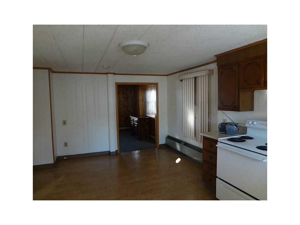 77 Oak St, Westerly, RI 02891 photo 12