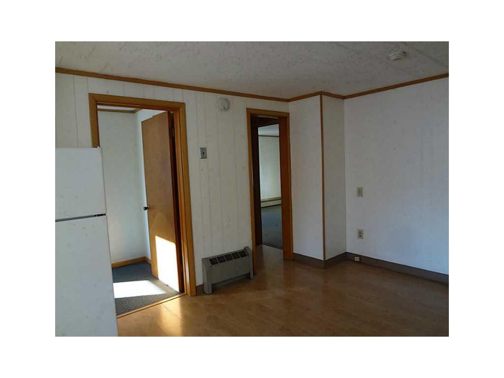77 Oak St, Westerly, RI 02891 photo 11