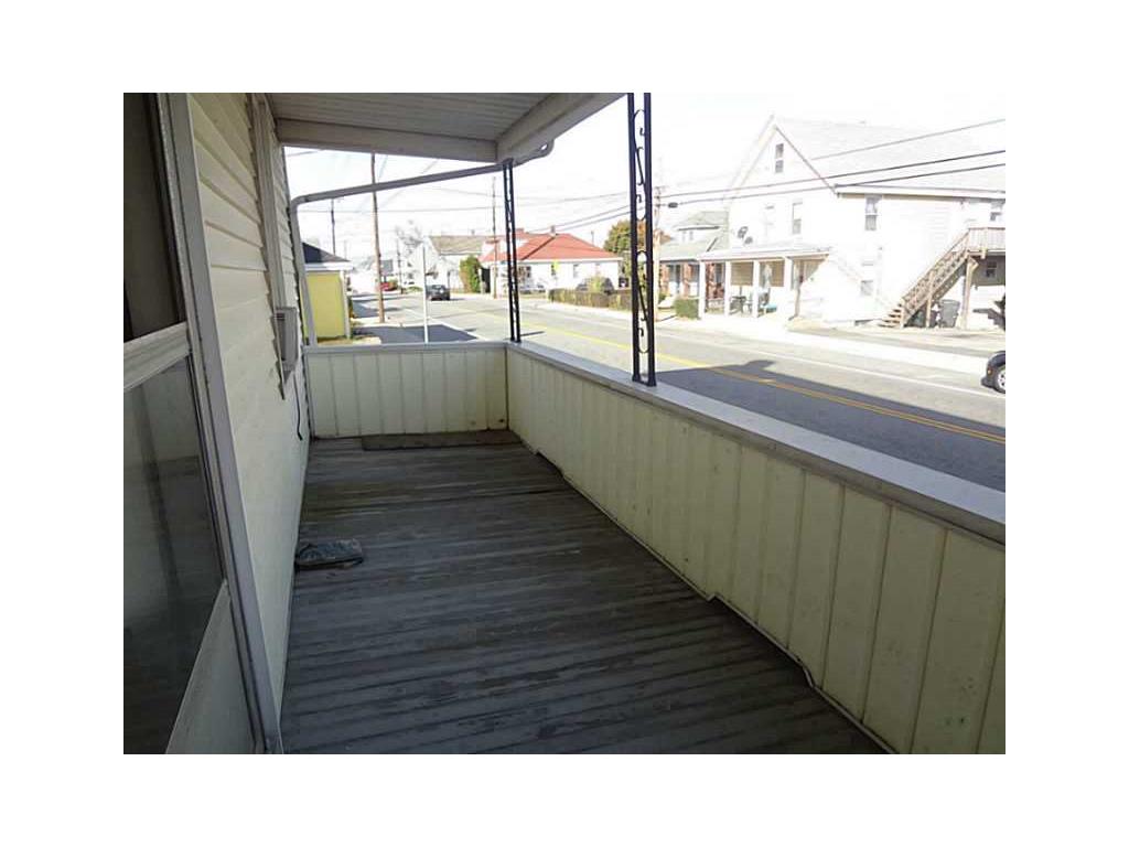 77 Oak St, Westerly, RI 02891 photo 16