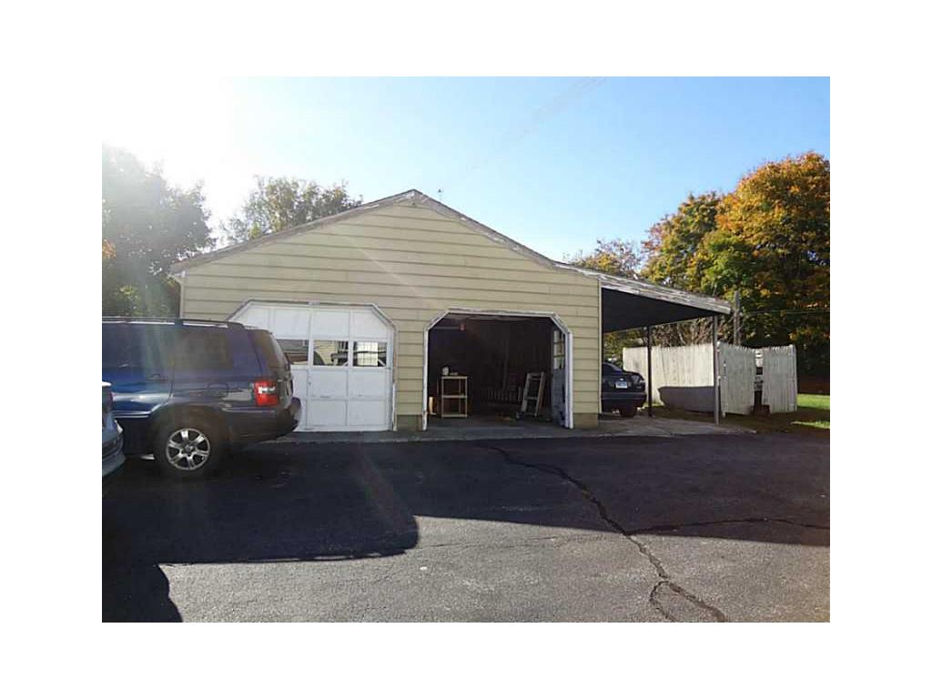 77 Oak St, Westerly, RI 02891 photo 13