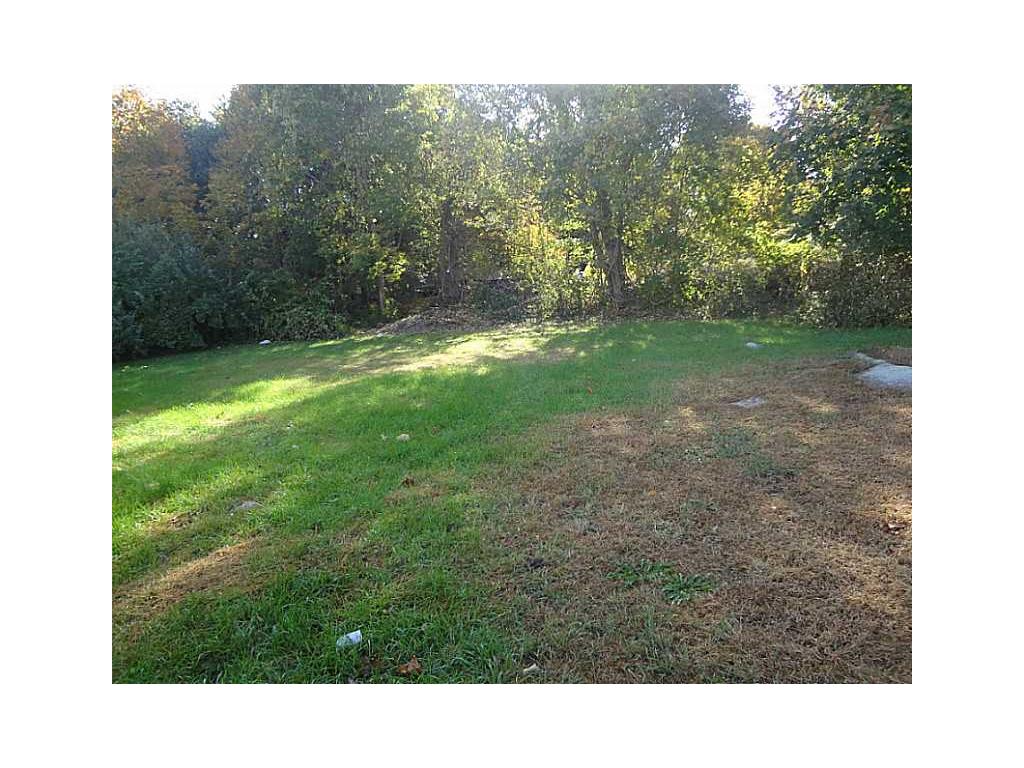 77 Oak St, Westerly, RI 02891 photo 17