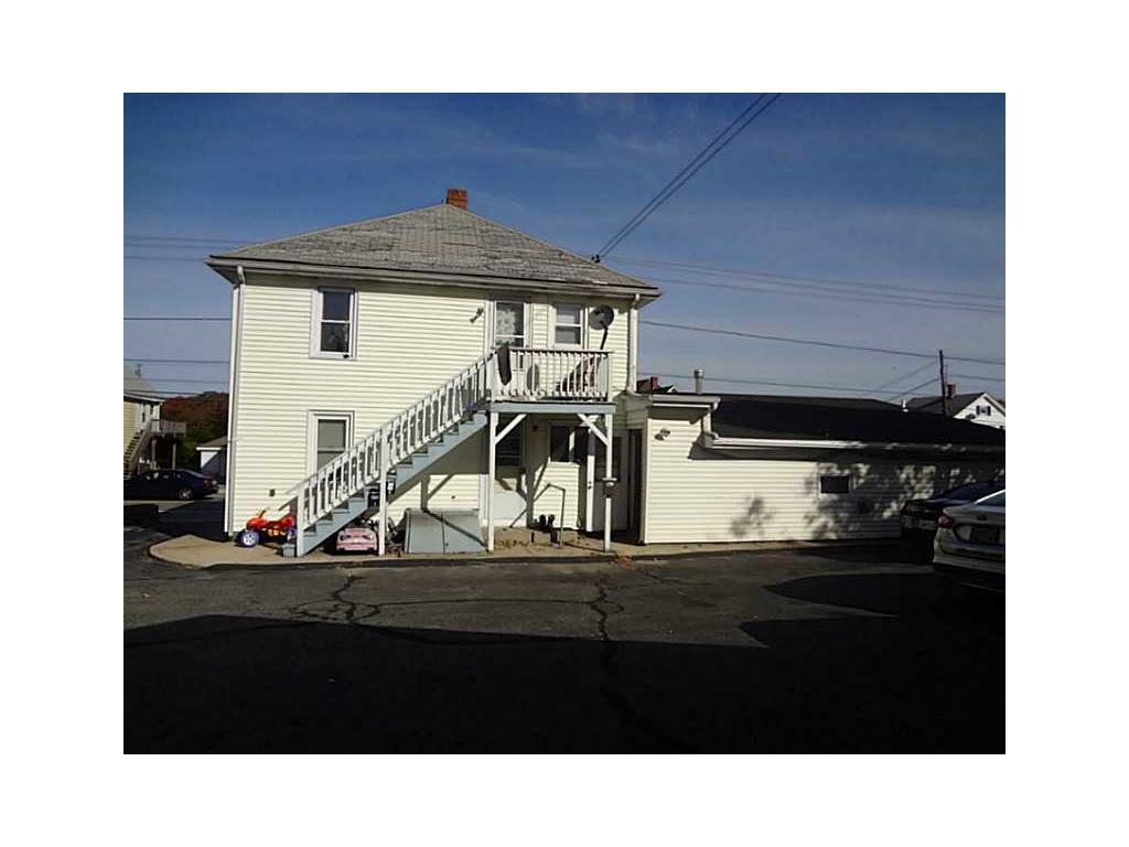 77 Oak St, Westerly, RI 02891 photo 15