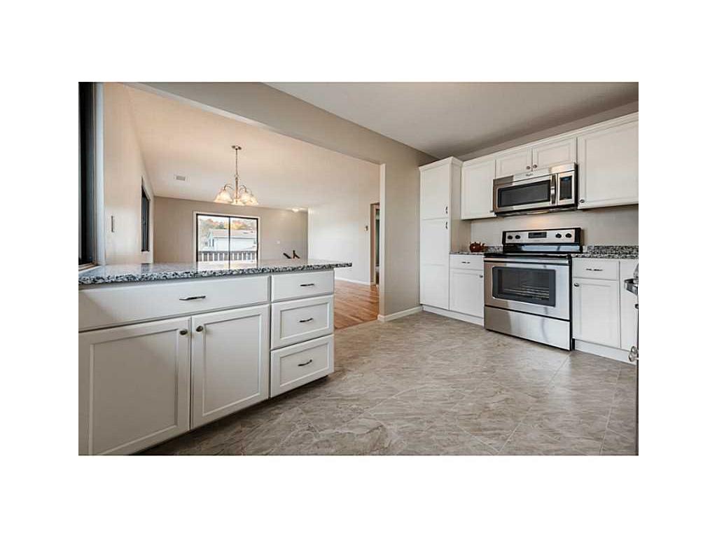 664 Orleans Ct 664 #664, Warwick, RI 02886 photo 10