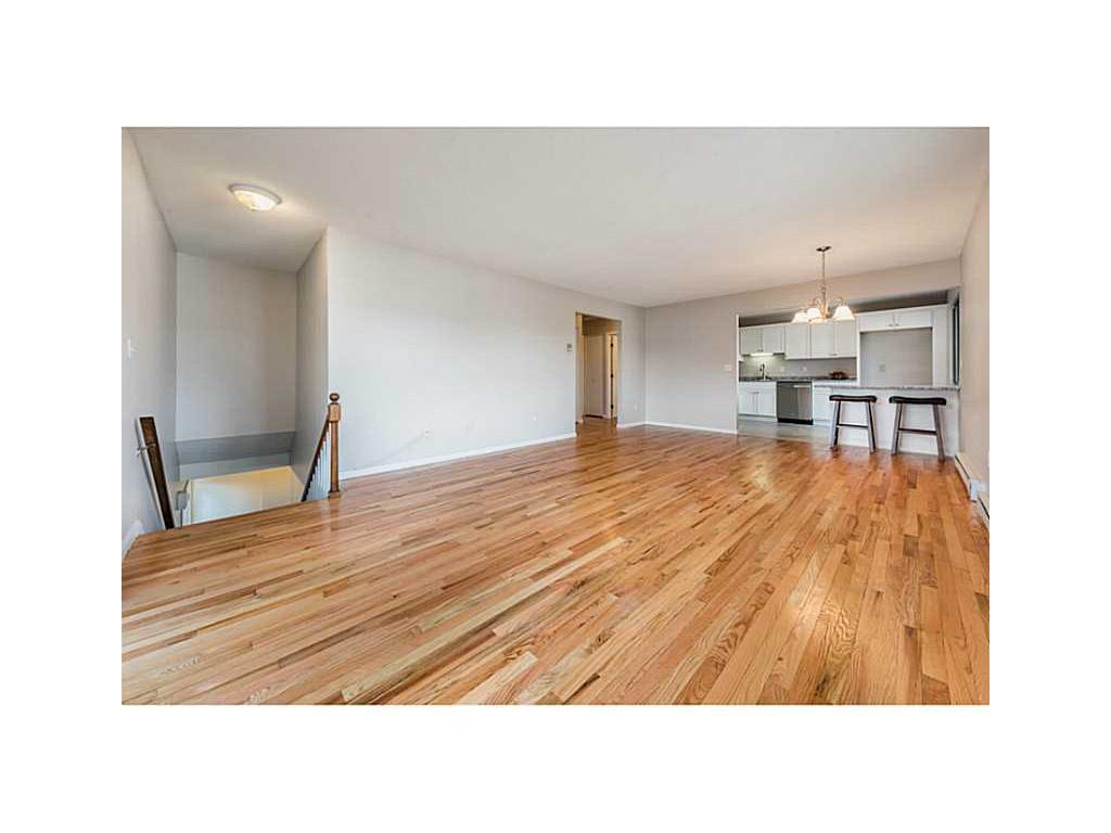 664 Orleans Ct 664 #664, Warwick, RI 02886 photo 5