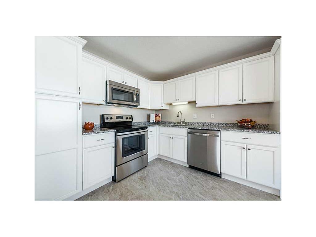 664 Orleans Ct 664 #664, Warwick, RI 02886 photo 8
