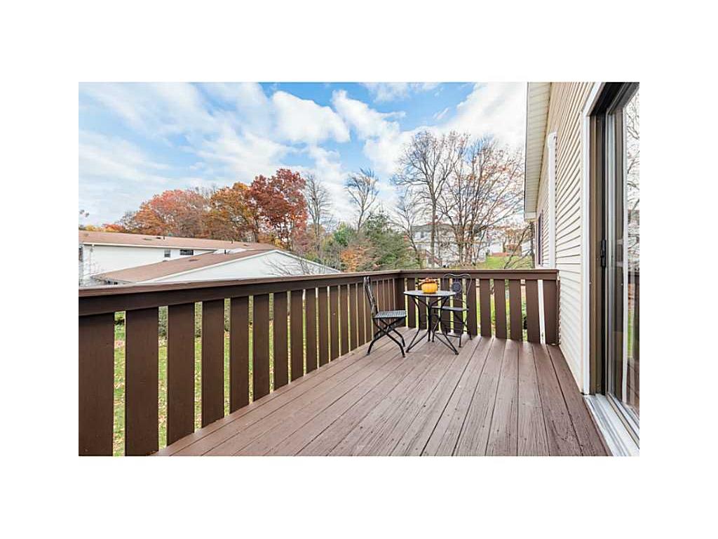 664 Orleans Ct 664 #664, Warwick, RI 02886 photo 4