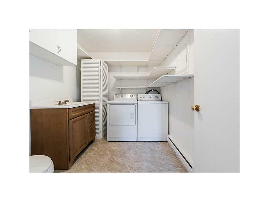 664 Orleans Ct 664 #664, Warwick, RI 02886 photo 19